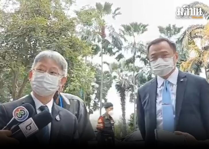 อนุทิน สธ. 728