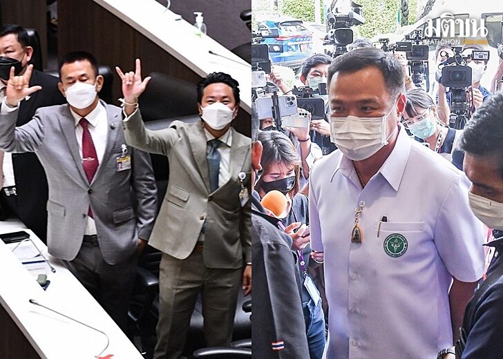 อนุทิน11กพ