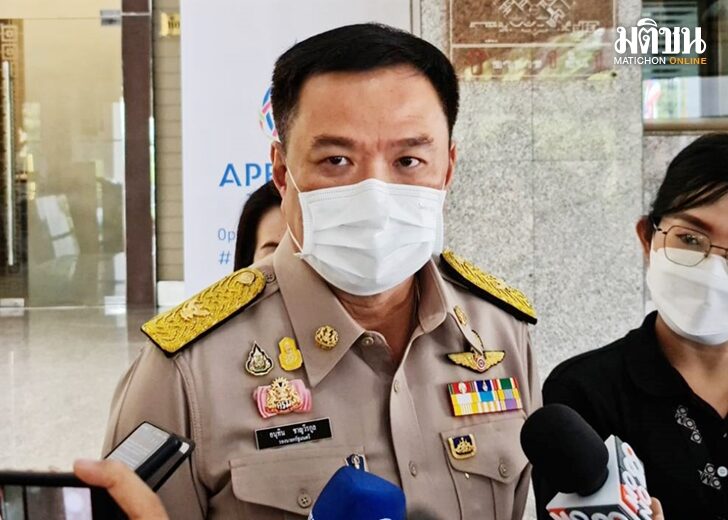 อนุทิน21