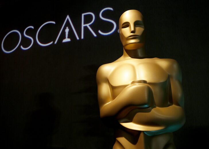 Oscars
