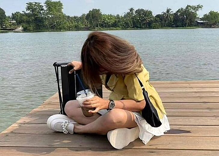 เก้าอี้หัก01