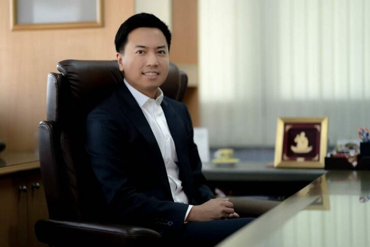 เจล