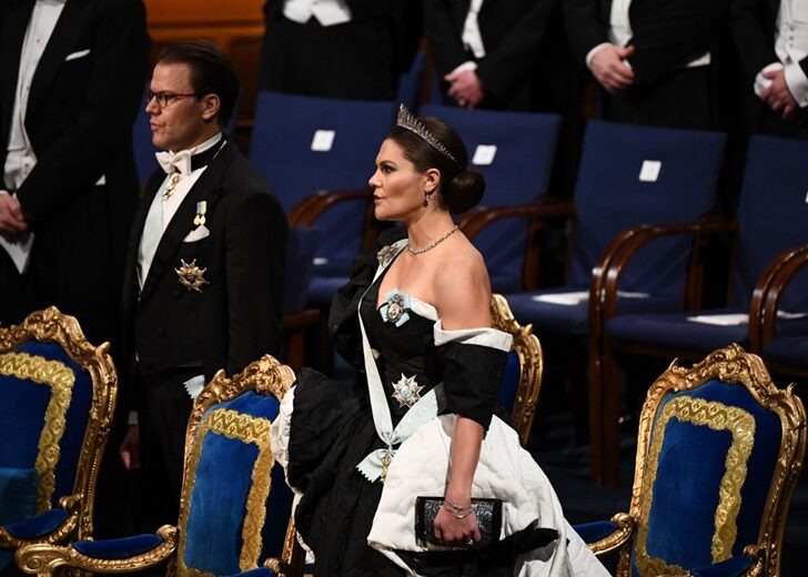 FILES-SWEDEN-ROYALS-PRESS