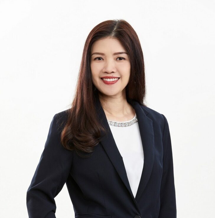 เซ็นทรัล