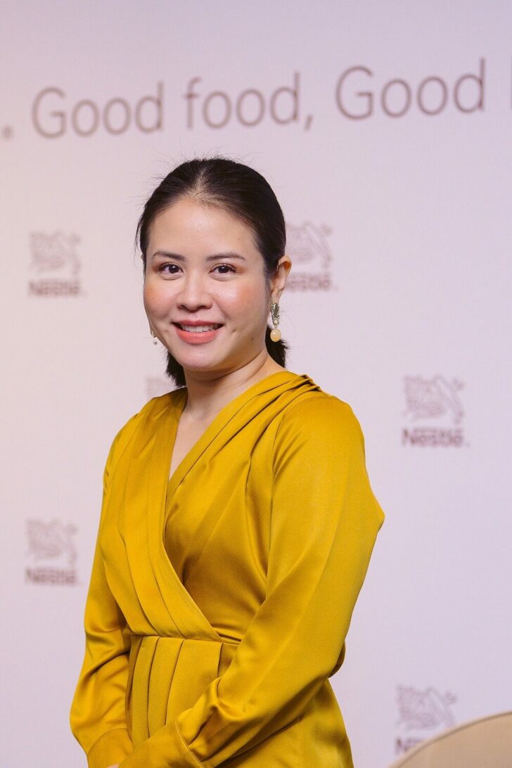 เนสเล่