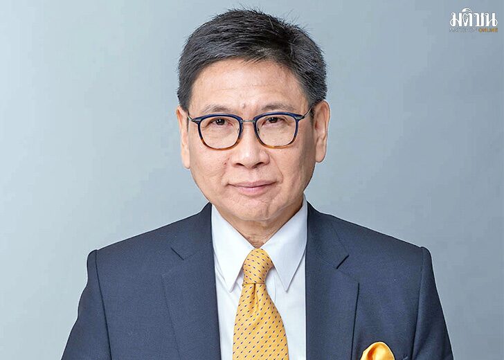 คอฟฟี่เบรก : ชุดใหญ่ไฟกะพริบ ช่วงนี้กระทรวงพลังงาน มีประเด็นร้อนเกิดขึ้น