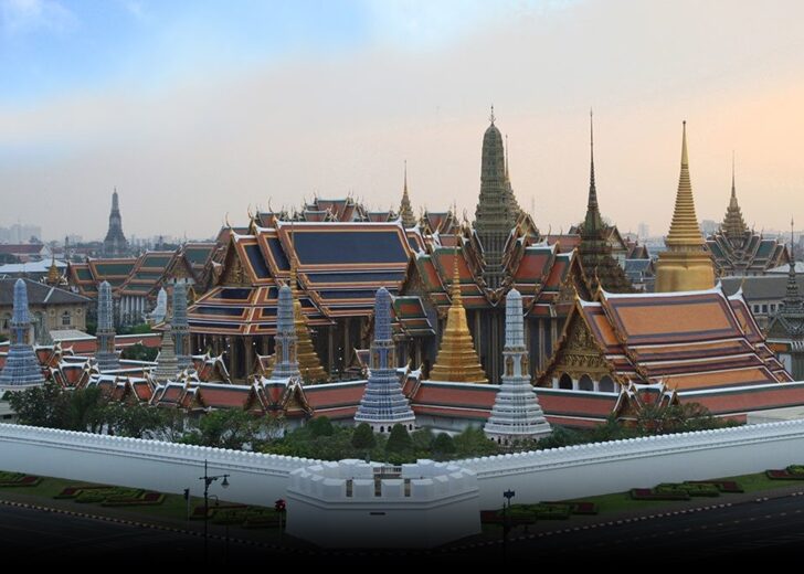 เปลี่ยนชื่อกทม. 728