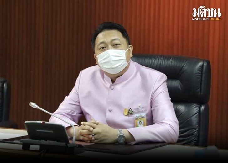 แรงงาน 728