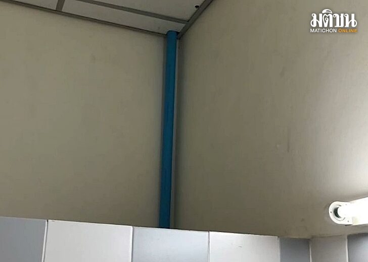 แอบถ่าย06