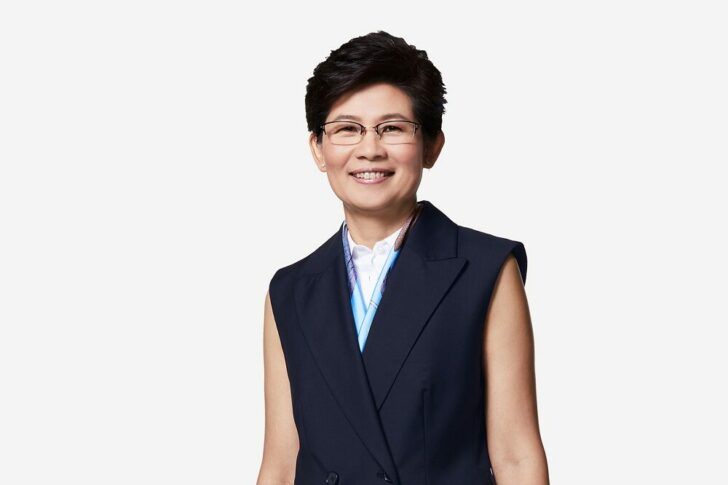 โอสถสภา