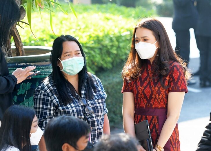 ไตรศุลี