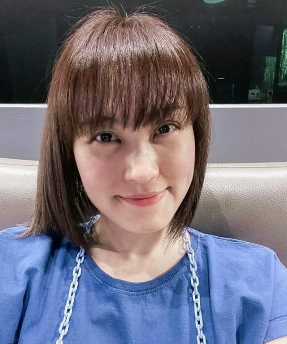 My Image 20