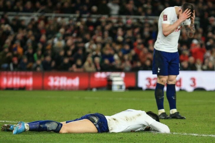 FBL-ENG-FACUP-MIDDLESBROUGH-TOTTENHAM