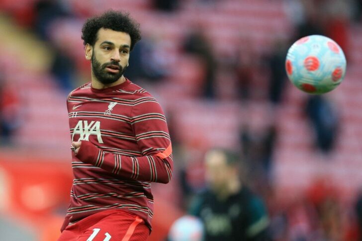 FBL-ENG-PR-LIVERPOOL-WEST HAM