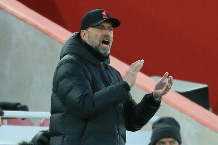 FBL-ENG-PR-LIVERPOOL-WEST HAM