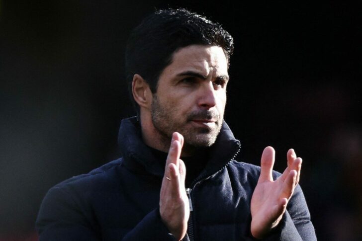 FBL-ENG-PR-WATFORD-ARSENAL