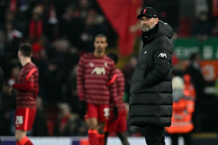 FBL-EUR-C1-LIVERPOOL-INTER MILAN