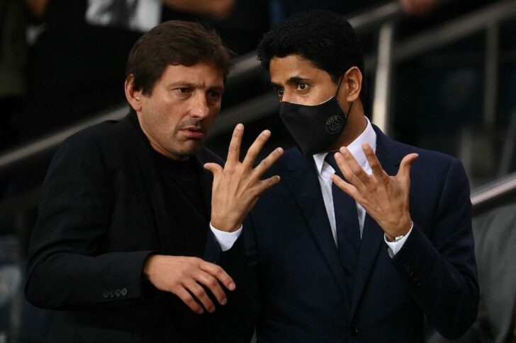FILES-FBL-EUR-C1-FRA-PSG