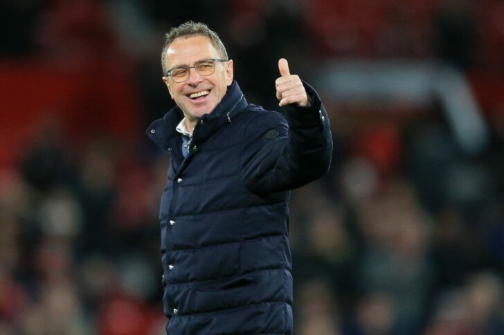 FBL-ENG-PR-MAN UTD-TOTTENHAM