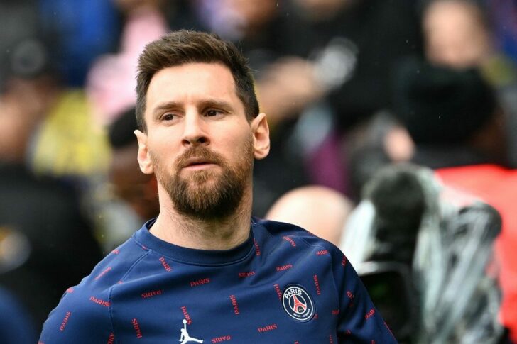 FBL-FRA-LIGUE1-PSG-BORDEAUX