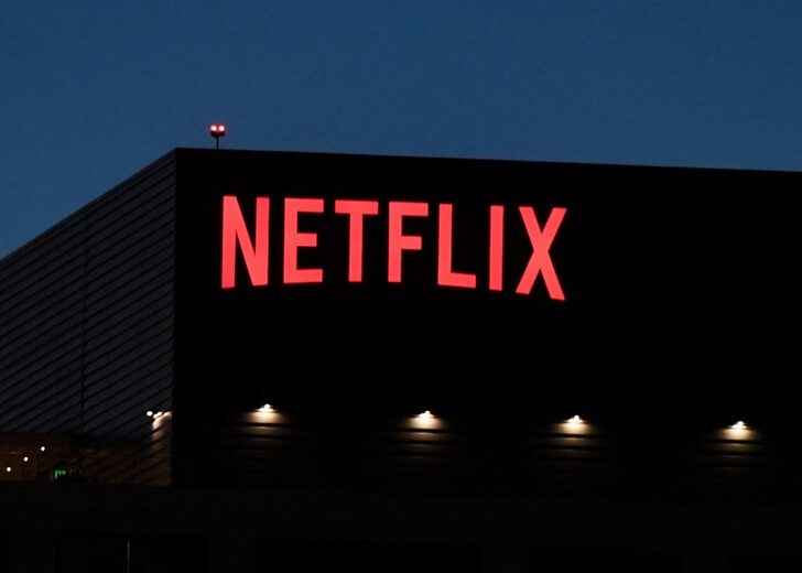 FILES-US-UKRAINE-RUSSIA-CONFLICT-ZELENSKY-NETFLIX-COMEDY