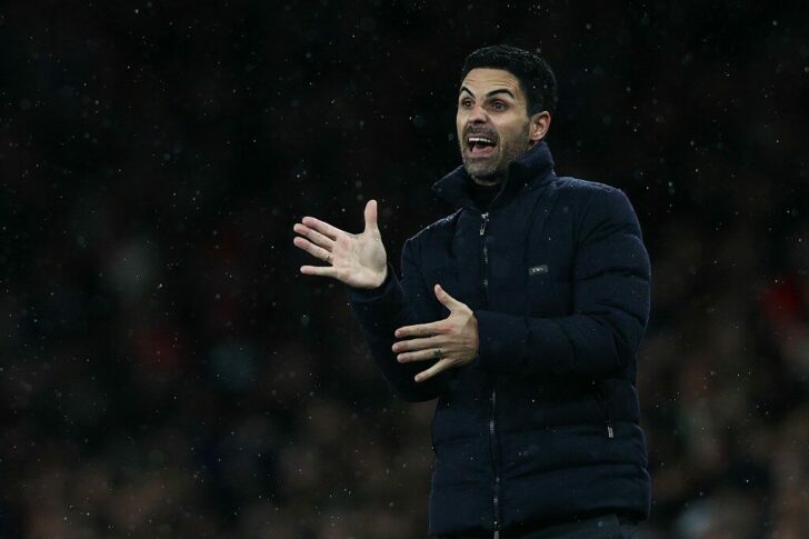 FBL-ENG-PR-ARSENAL-LIVERPOOL