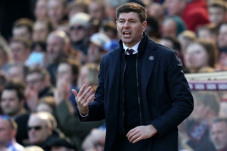 FBL-ENG-PR-ASTON VILLA-ARSENAL