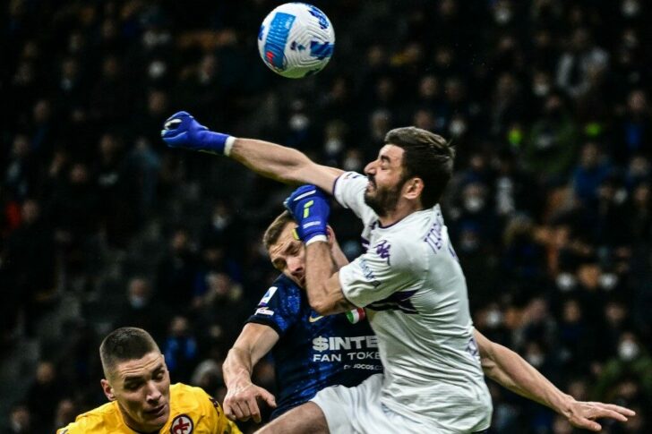 FBL-ITA-SERIEA-INTER-FIORENTINA