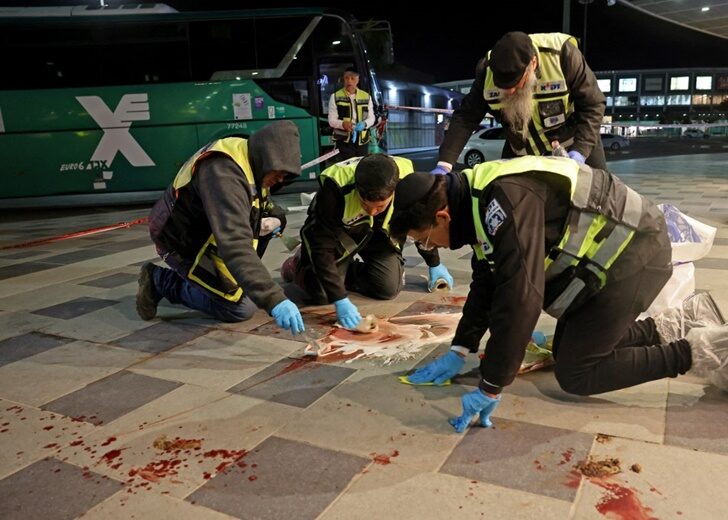 ISRAEL-ATTACK