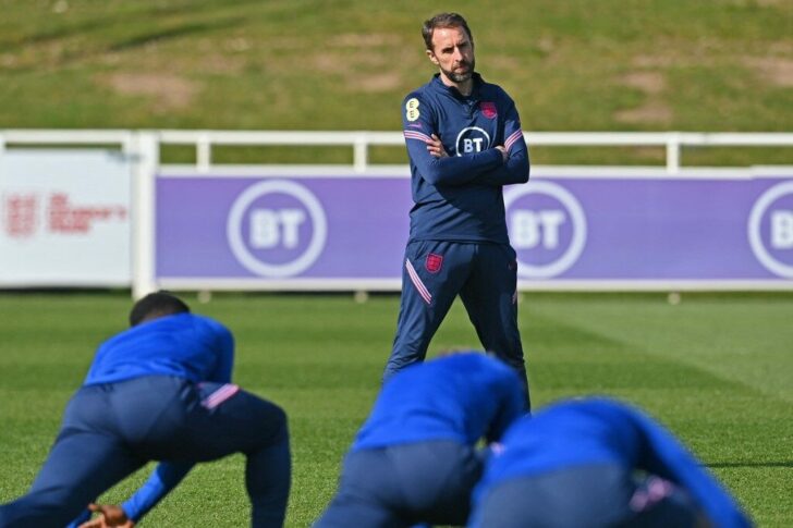 FBL-ENG-TRAINING