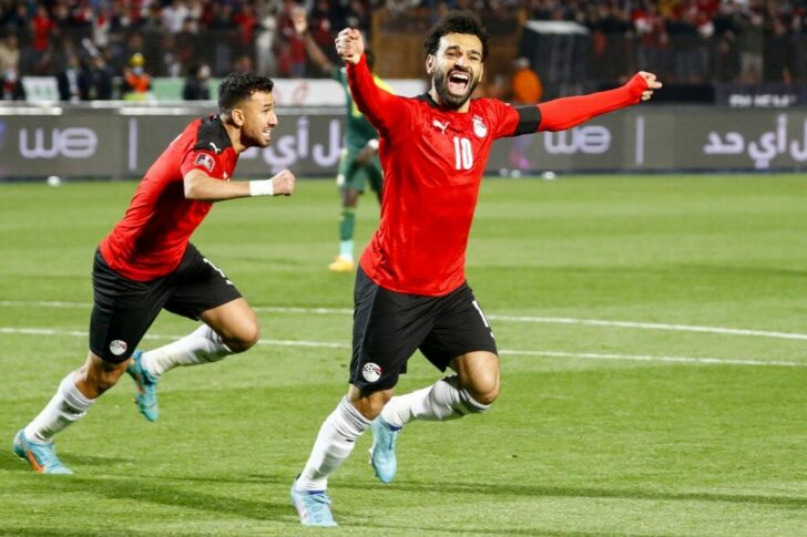 FBL-WC-2022-CAF-QUALIFIERS-EGY-SEN