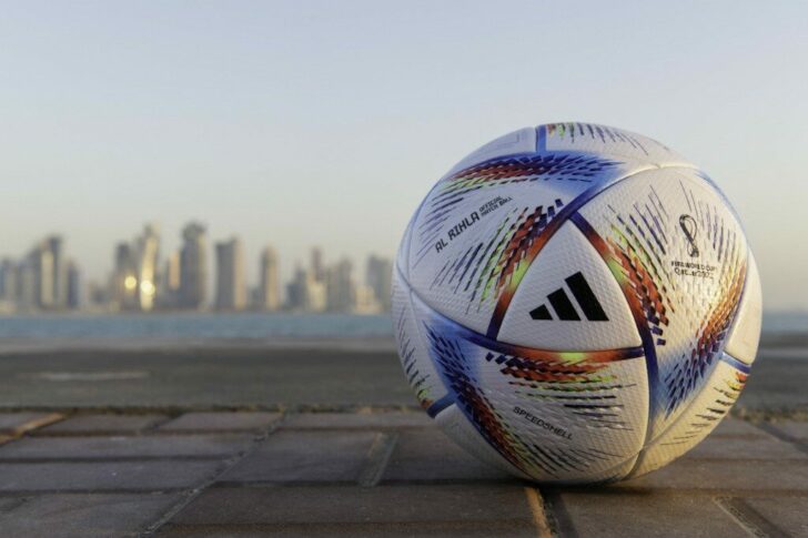 FBL-FIFA-WC-2022-BALL