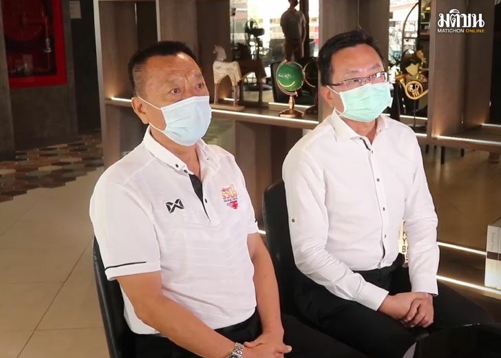 11ดเทมเัะม้