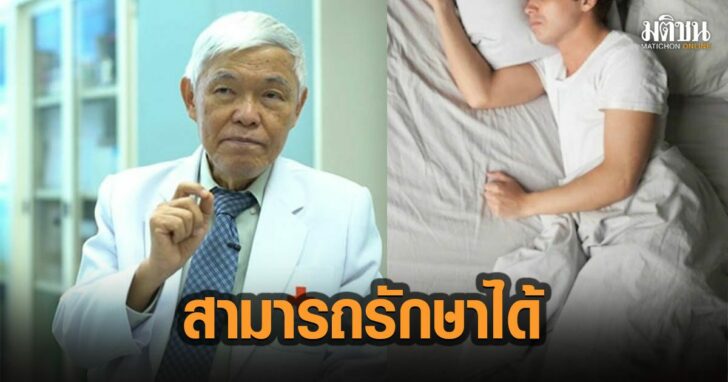 13กดม้