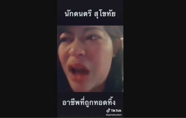 13ืีรใ