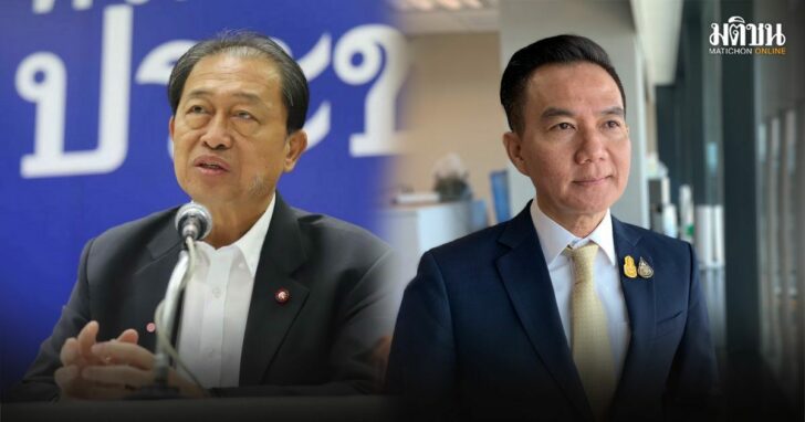 15-วิชาญ-เก่ง-การุณ