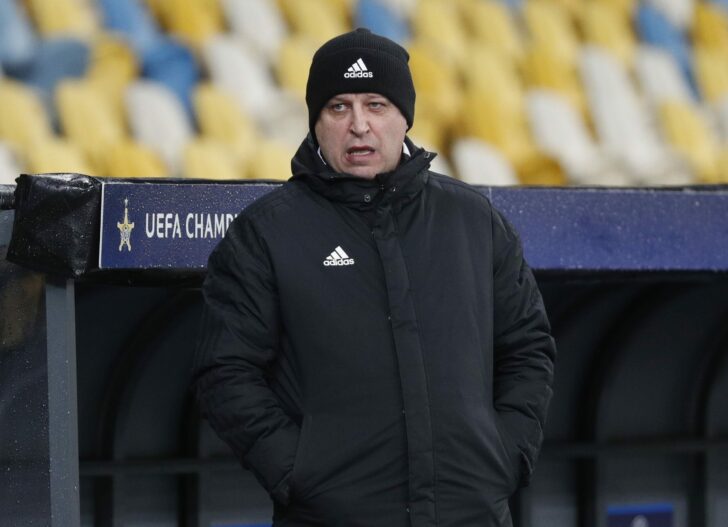 1646087994_39_From-beating-Real-Madrid-to-joining-the-Ukrainian-army-to