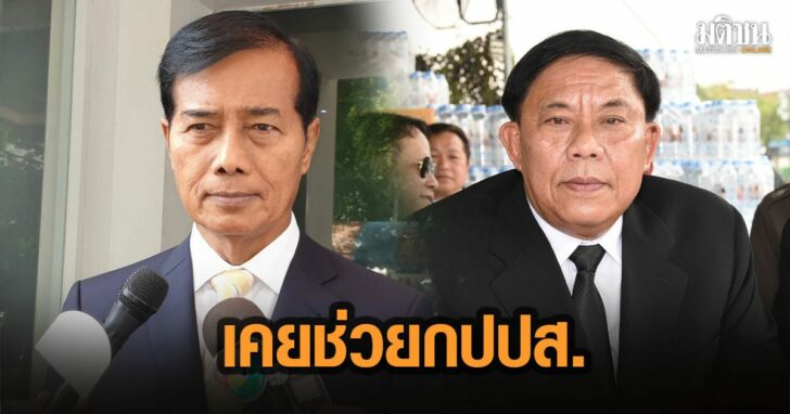 17เัมใ้ี่ม