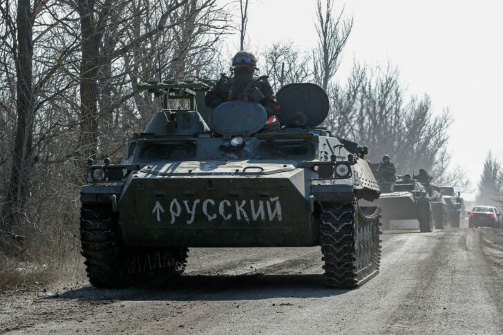 2022-02-26T075238Z_574421545_RC2JRS9XCX96_RTRMADP_3_UKRAINE-CRISIS-KYIV