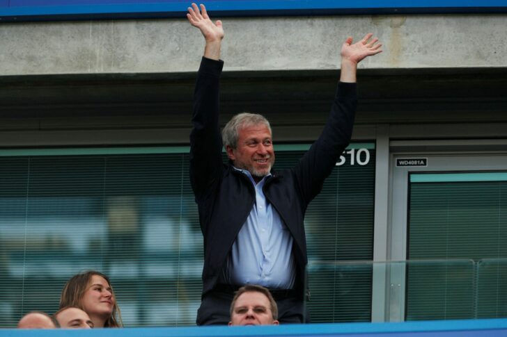 2022-02-26T192815Z_156315137_RC2VRS9YQK03_RTRMADP_3_UKRAINE-CRISIS-SOCCER-CHELSEA