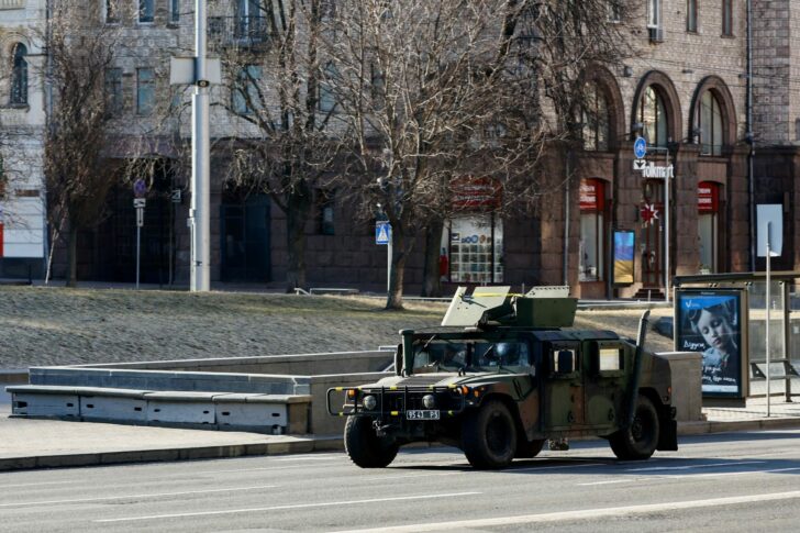 2022-02-28T074535Z_1401129091_RC2VSS93CJMB_RTRMADP_3_UKRAINE-CRISIS