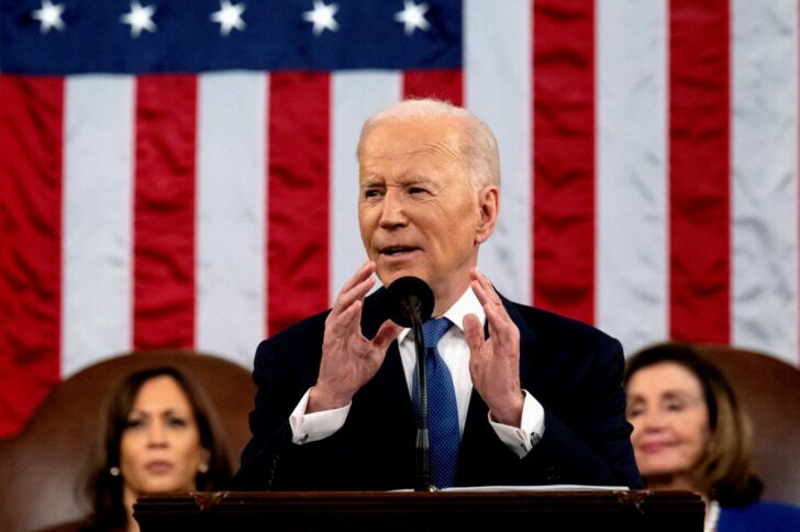 2022-03-02T230212Z_391887257_RC23US9K37XP_RTRMADP_3_USA-BIDEN-RATINGS (1)