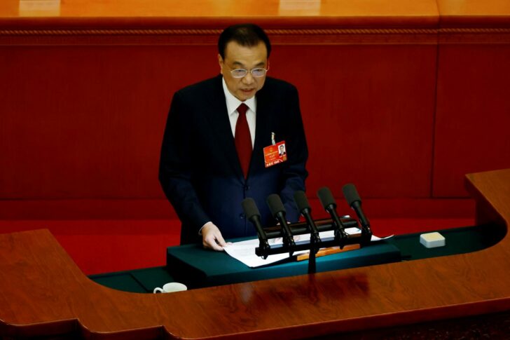 2022-03-05T014457Z_1463347436_RC21WS93XEK9_RTRMADP_3_CHINA-PARLIAMENT