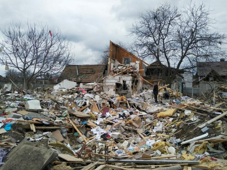 2022-03-06T173507Z_1391036597_RC2ZWS9UT181_RTRMADP_3_UKRAINE-CRISIS-KYIV-REGION