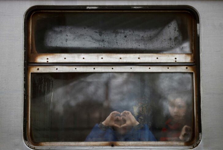 2022-03-07T182432Z_320645261_RC2QXS9FVGCW_RTRMADP_3_UKRAINE-CRISIS-POLAND