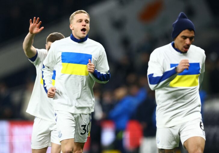2022-03-07T193825Z_803548113_UP1EI371IJZAA_RTRMADP_3_SOCCER-ENGLAND-TOT-EVE-REPORT