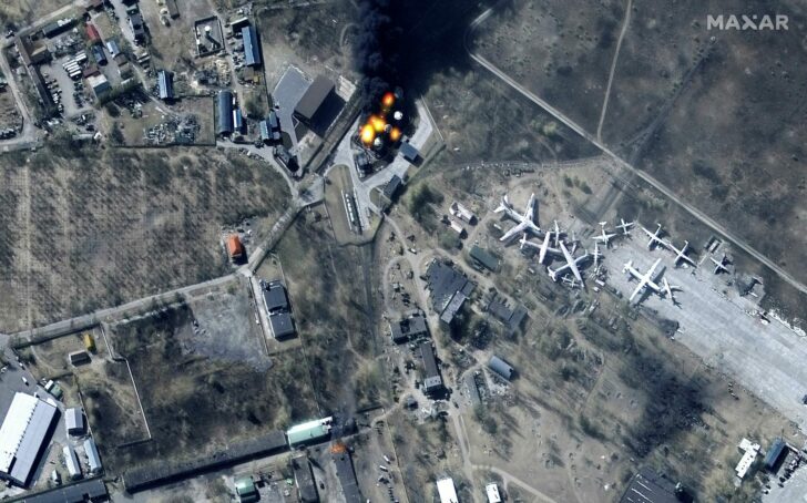 2022-03-11T222109Z_1417221699_RC2D0T9P5L8R_RTRMADP_3_UKRAINE-CRISIS-SATELLITE