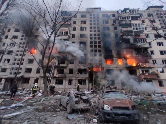 2022-03-14T055922Z_2002866172_RC252T90FYVK_RTRMADP_3_UKRAINE-CRISIS-KYIV