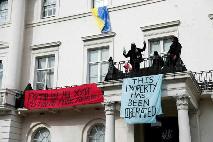 2022-03-14T113206Z_751834439_RC292T97E1DR_RTRMADP_3_UKRAINE-CRISIS-BRITAIN