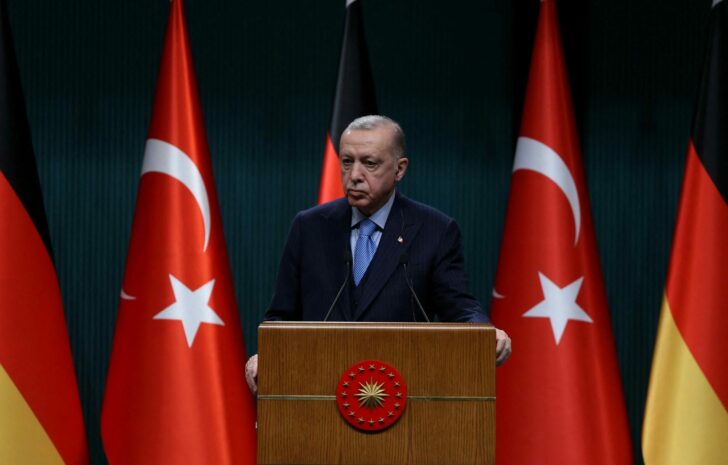 2022-03-14T180111Z_1176140090_RC2I2T9IC6WL_RTRMADP_3_UKRAINE-CRISIS-TURKEY-GERMANY